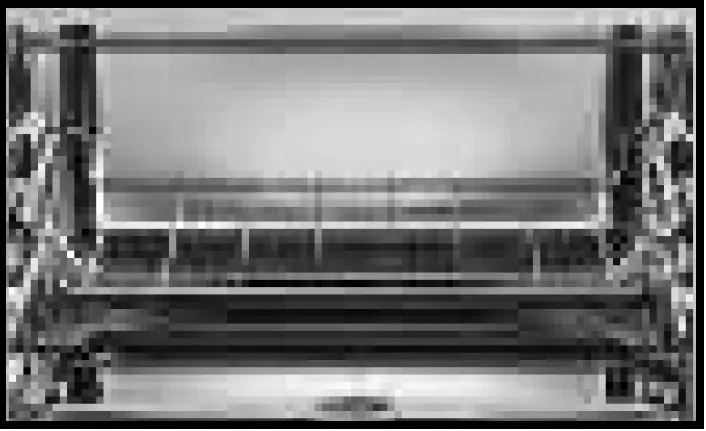 Cuisinart CSO-300NXA Combo Steam PLUS Convection Oven 18