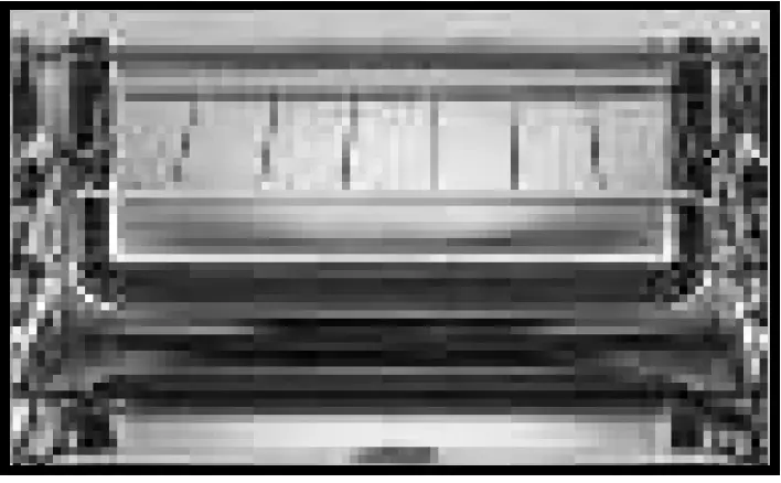 Cuisinart CSO-300NXA Combo Steam PLUS Convection Oven 19