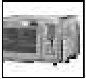 Cuisinart CSO-300NXA Combo Steam PLUS Convection Oven 20