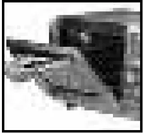 Cuisinart CSO-300NXA Combo Steam PLUS Convection Oven 21