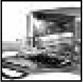 Cuisinart CSO-300NXA Combo Steam PLUS Convection Oven 22