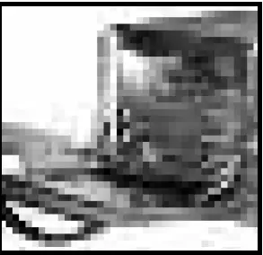 Cuisinart CSO-300NXA Combo Steam PLUS Convection Oven 23