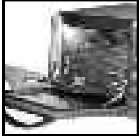 Cuisinart CSO-300NXA Combo Steam PLUS Convection Oven 24