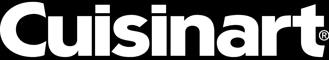 Cuisinart CSO-300NXA Combo Steam PLUS Convection Oven logo