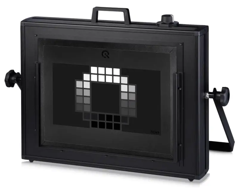 Image Engineering LG4 Uniform Light Box