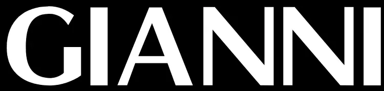 GIANNI-LOGO