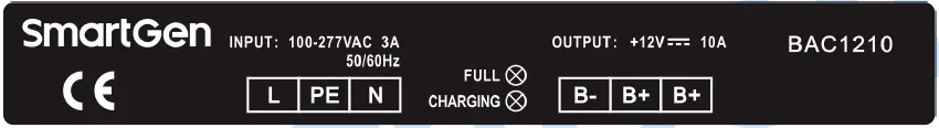 SmartGen-BAC1210-Battery-Charger-fig- (3)