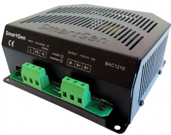 SmartGen-BAC1210-Battery-Charger-product-img