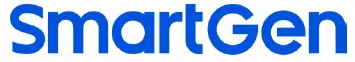 smartgen-logo