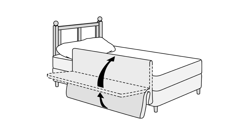 Winncare Mi0003 Issue 17 Mangar Leglifter Instruction Manual Winncare Mi0003 Issue 17 Mangar Leglifter Instruction Manual