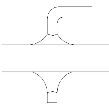 Surenoo SLG12864A Series Graphic LCD Module fig 6