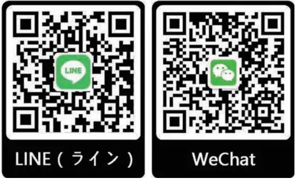 Surenoo SLG12864A Series Graphic LCD Module qr code 2