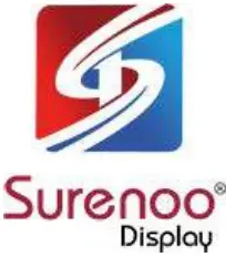 Surenoo logo