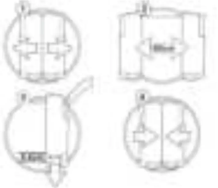 MOB MO6517 Table Tennis Set 02