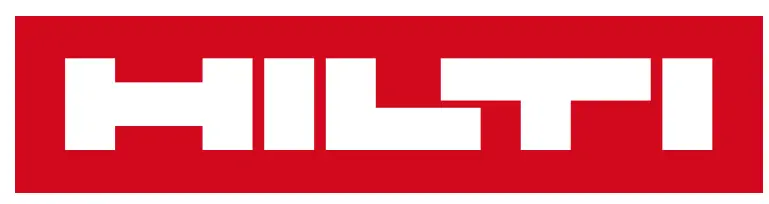 HILTI Logo.png