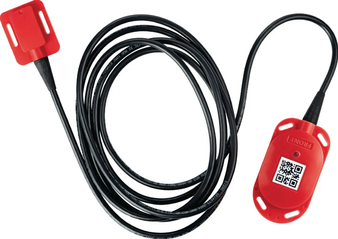 HILTI HCS T1 Concrete Sensors