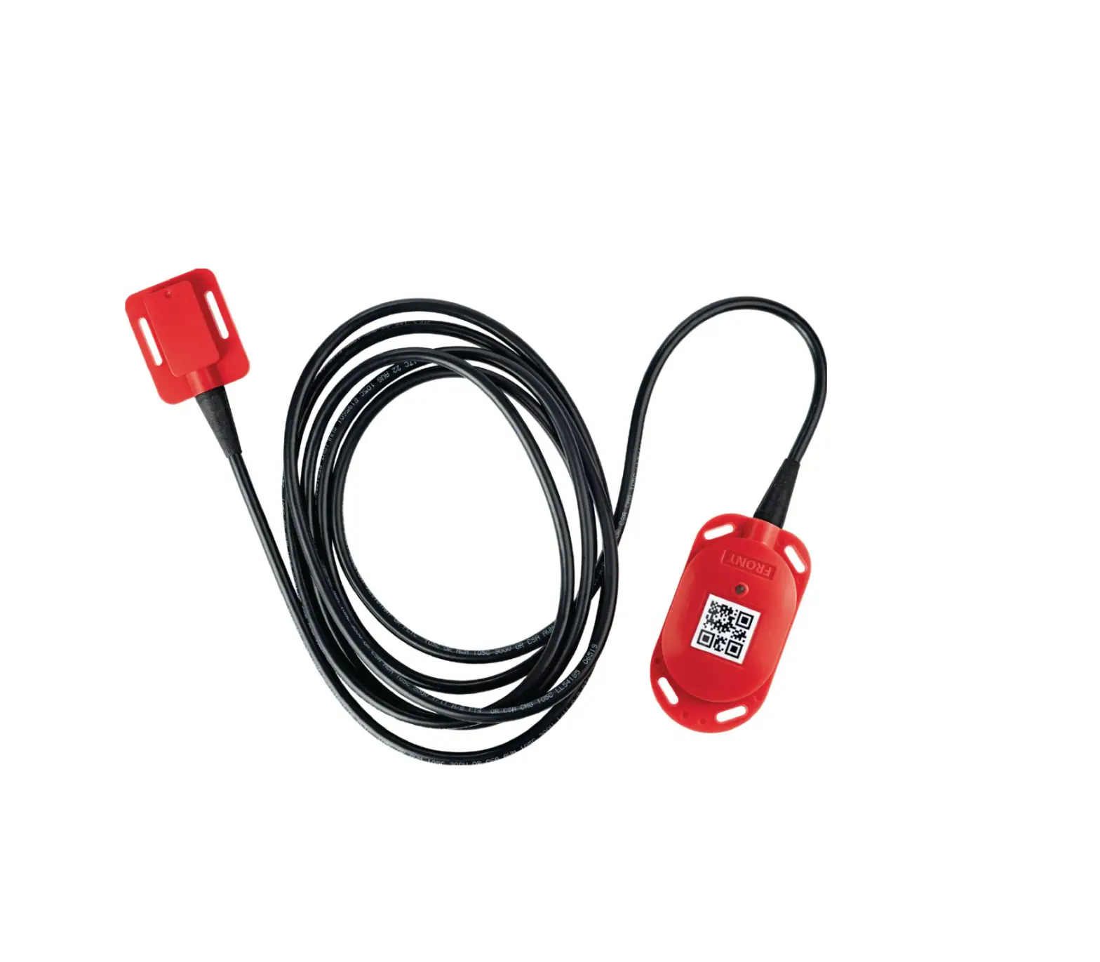 Hilti Hcs T1 Concrete Sensors Instruction Manual