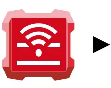 HILTI App Icon