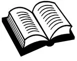 book icon