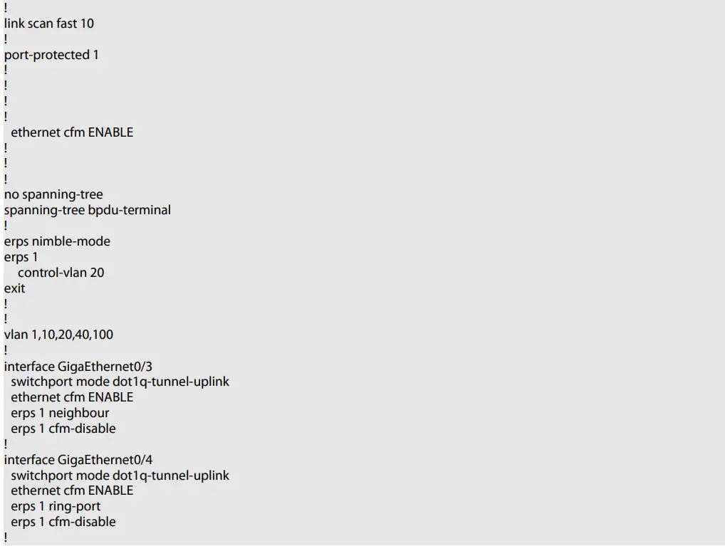 FS-S3150-8T2FP-PoE+-Series-Switches-Ethernet-Ring-Protection-fig 7