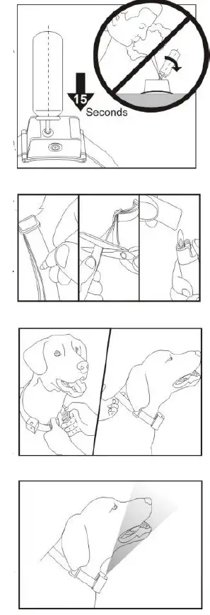 Pet-Products-Spray-Bark-Stopper-Instruction-FIG-11