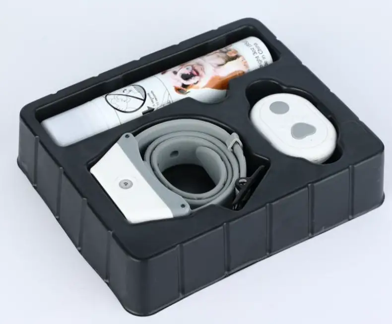 Pet-Products-Spray-Bark-Stopper-Instruction-FIG-2