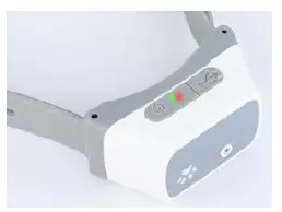 Pet-Products-Spray-Bark-Stopper-Instruction-FIG-4