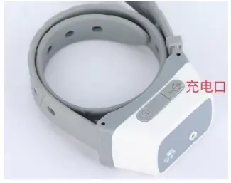 Pet-Products-Spray-Bark-Stopper-Instruction-FIG-6