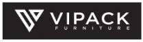 VIPACK-LOGO