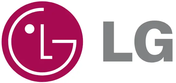 LG-LOGO