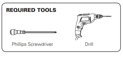 LG-MHK666251-Combination-Wall-Oven-1