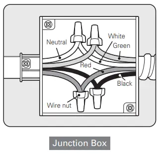 LG-MHK666251-Combination-Wall-Oven-10