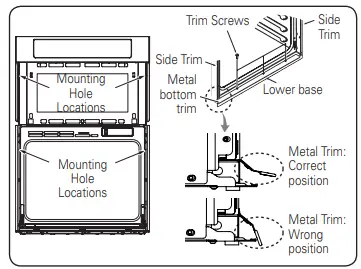 LG-MHK666251-Combination-Wall-Oven-11