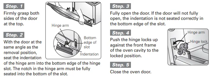 LG-MHK666251-Combination-Wall-Oven-12