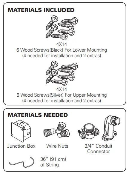 LG-MHK666251-Combination-Wall-Oven-2