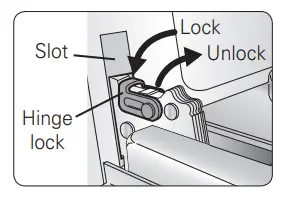 LG-MHK666251-Combination-Wall-Oven-5