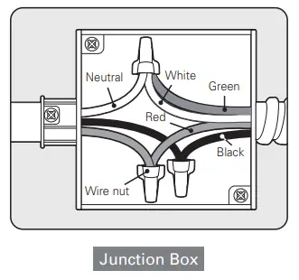 LG-MHK666251-Combination-Wall-Oven-9