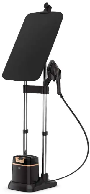 Rowenta-IXEO-QR1410-Pro-Garment-Steamer-and-Iron-Product