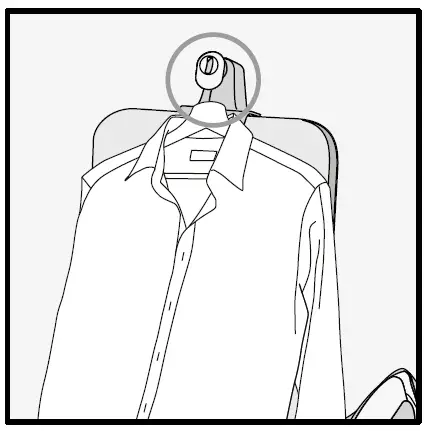 Rowenta-IXEO-QR1411-Professional-Iron-Steamer-FIG-11