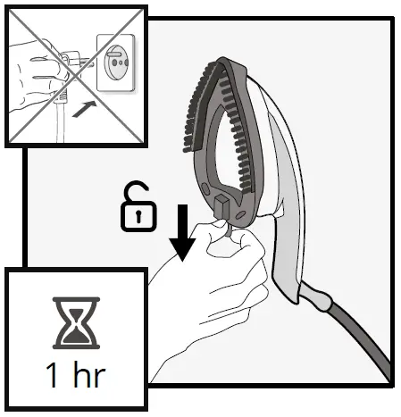 Rowenta-IXEO-QR1411-Professional-Iron-Steamer-FIG-12