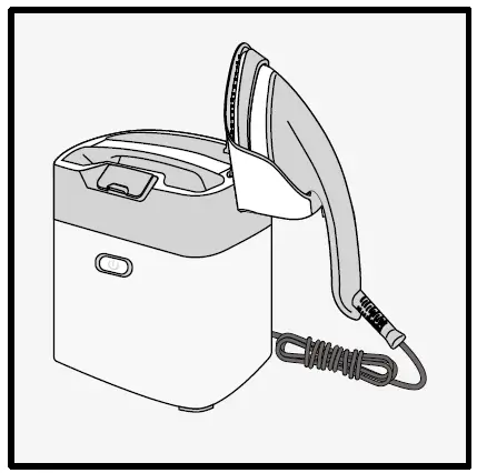 Rowenta-IXEO-QR1411-Professional-Iron-Steamer-FIG-14