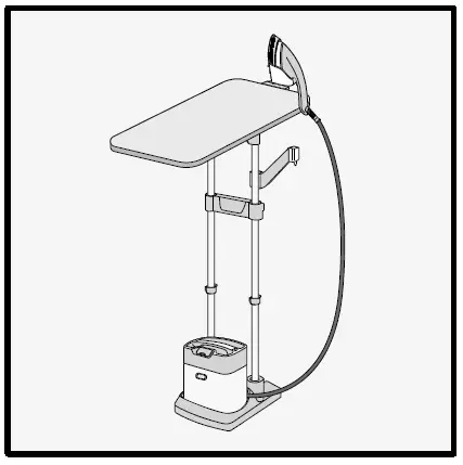 Rowenta-IXEO-QR1411-Professional-Iron-Steamer-FIG-15