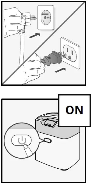 Rowenta-IXEO-QR1411-Professional-Iron-Steamer-FIG-16