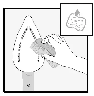 Rowenta-IXEO-QR1411-Professional-Iron-Steamer-FIG-18