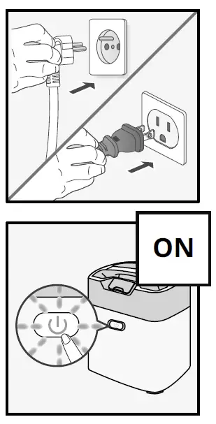 Rowenta-IXEO-QR1411-Professional-Iron-Steamer-FIG-5