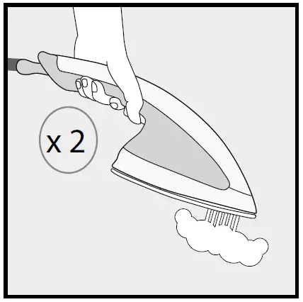 Rowenta-IXEO-QR1411-Professional-Iron-Steamer-FIG-8