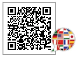 NightSearcher-EXPLORER-XPL-C-Rechargeable-LED-Flashlight-with-USB-C-Port-and-Charging-Station-2