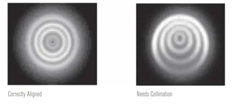 Celestron 21062 AstroMaster 70EQ Refractor Telescope-19