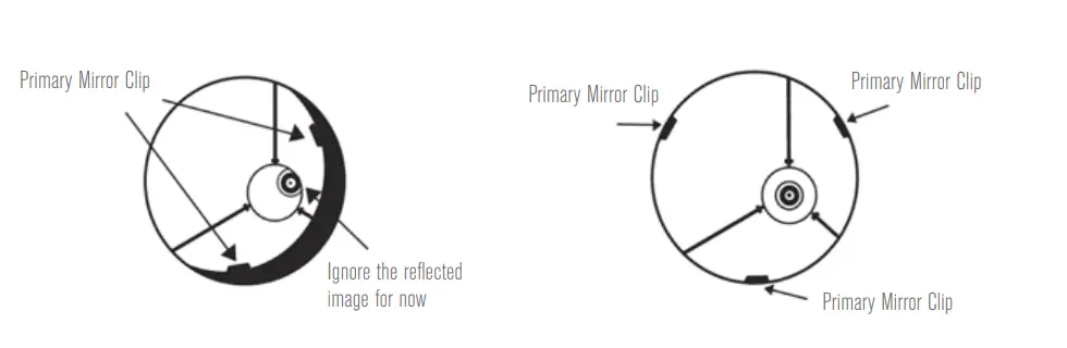 Celestron 21062 AstroMaster 70EQ Refractor Telescope-21