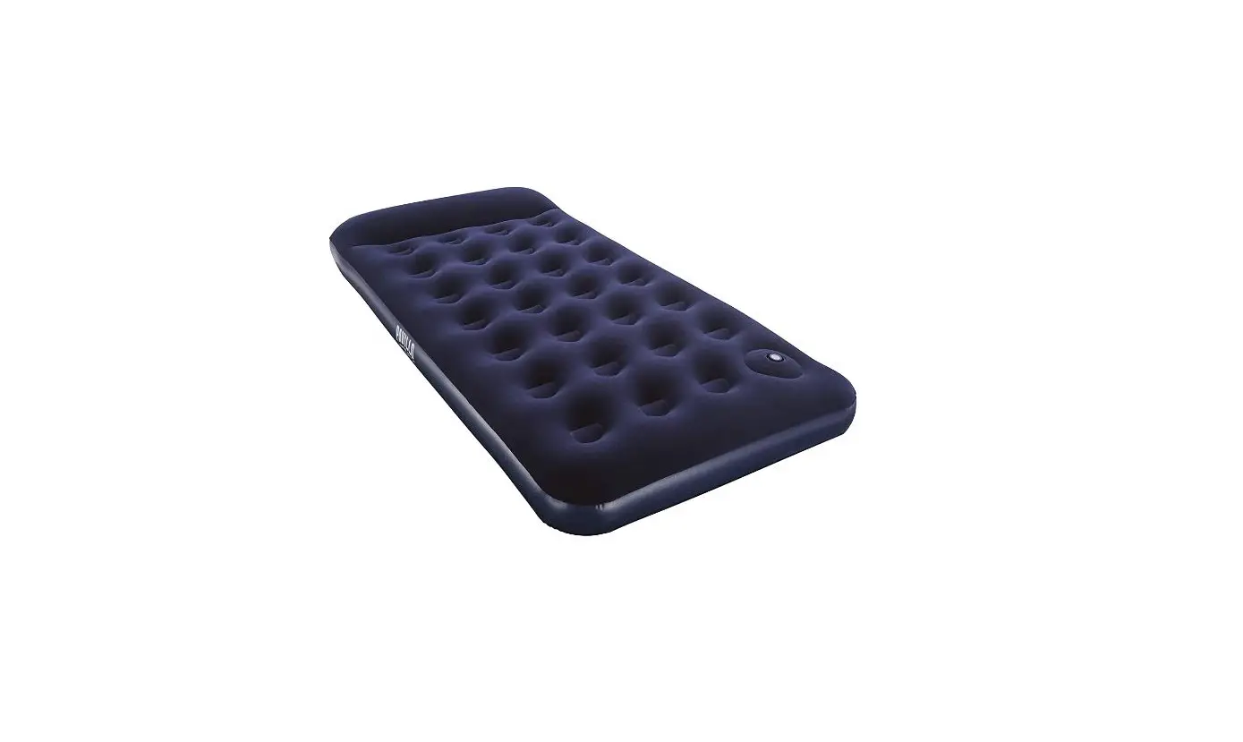 Bestway 67226 Built In Foot Pump Air Bed Instructions Bestway 67226 Built In Foot Pump Air Bed Instructions